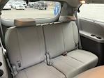 Used 2019 Toyota Sienna XLE Premium Minivan for sale #HF3771A - photo 32