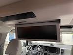 Used 2019 Toyota Sienna XLE Premium Minivan for sale #HF3771A - photo 34