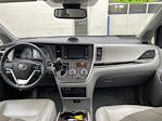 Used 2019 Toyota Sienna XLE Premium Minivan for sale #HF3771A - photo 37