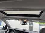 Used 2019 Toyota Sienna XLE Premium Minivan for sale #HF3771A - photo 38