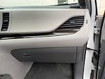 Used 2019 Toyota Sienna XLE Premium Minivan for sale #HF3771A - photo 42