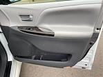 Used 2019 Toyota Sienna XLE Premium Minivan for sale #HF3771A - photo 43