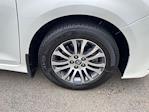 Used 2019 Toyota Sienna XLE Premium Minivan for sale #HF3771A - photo 44