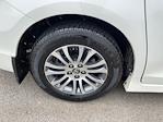 Used 2019 Toyota Sienna XLE Premium Minivan for sale #HF3771A - photo 45