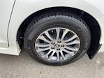Used 2019 Toyota Sienna XLE Premium Minivan for sale #HF3771A - photo 46