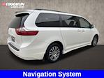 Used 2019 Toyota Sienna XLE Premium Minivan for sale #HF3771A - photo 2
