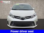 Used 2019 Toyota Sienna XLE Premium Minivan for sale #HF3771A - photo 6