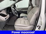 Used 2019 Toyota Sienna XLE Premium Minivan for sale #HF3771A - photo 7