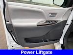 Used 2019 Toyota Sienna XLE Premium Minivan for sale #HF3771A - photo 8