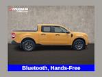 Used 2022 Ford Maverick XLT SuperCrew Cab for sale #HF3772A - photo 30