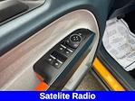 Used 2022 Ford Maverick XLT SuperCrew Cab for sale #HF3772A - photo 10