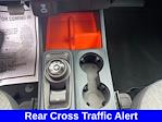 Used 2022 Ford Maverick XLT SuperCrew Cab for sale #HF3772A - photo 14