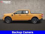 Used 2022 Ford Maverick XLT SuperCrew Cab for sale #HF3772A - photo 2