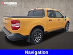 Used 2022 Ford Maverick XLT SuperCrew Cab for sale #HF3772A - photo 5