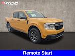 Used 2022 Ford Maverick XLT SuperCrew Cab for sale #HF3772A - photo 6