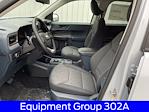 New 2026 Ford Maverick XLT SuperCrew Cab for sale #HF3773 - photo 9