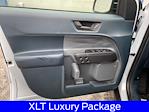 New 2026 Ford Maverick XLT SuperCrew Cab for sale #HF3773 - photo 10