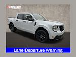 New 2026 Ford Maverick XLT SuperCrew Cab for sale #HF3773 - photo 1