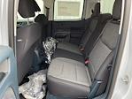 New 2026 Ford Maverick XLT SuperCrew Cab for sale #HF3773 - photo 25