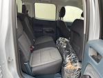 New 2026 Ford Maverick XLT SuperCrew Cab for sale #HF3773 - photo 29