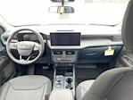 New 2026 Ford Maverick XLT SuperCrew Cab for sale #HF3773 - photo 31