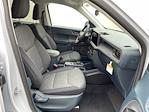 New 2026 Ford Maverick XLT SuperCrew Cab for sale #HF3773 - photo 34