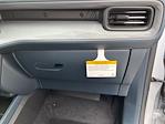 New 2026 Ford Maverick XLT SuperCrew Cab for sale #HF3773 - photo 36