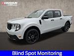 New 2026 Ford Maverick XLT SuperCrew Cab for sale #HF3773 - photo 2