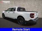 New 2026 Ford Maverick XLT SuperCrew Cab for sale #HF3773 - photo 5