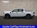 New 2026 Ford Maverick XLT SuperCrew Cab for sale #HF3773 - photo 6