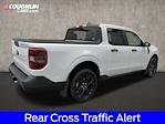New 2026 Ford Maverick XLT SuperCrew Cab for sale #HF3773 - photo 7