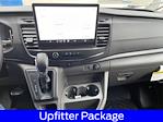New 2026 Ford Transit 250 Medium Roof Upfitted Cargo Van for sale #HF3778 - photo 13