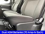 New 2026 Ford Transit 250 Medium Roof Upfitted Cargo Van for sale #HF3778 - photo 16