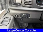 New 2026 Ford Transit 250 Medium Roof Upfitted Cargo Van for sale #HF3778 - photo 19