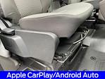 New 2026 Ford Transit 250 Medium Roof Upfitted Cargo Van for sale #HF3778 - photo 21