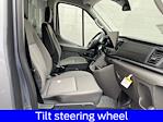 New 2026 Ford Transit 250 Medium Roof Upfitted Cargo Van for sale #HF3778 - photo 22