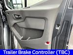 New 2026 Ford Transit 250 Medium Roof Upfitted Cargo Van for sale #HF3778 - photo 25