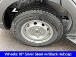 New 2026 Ford Transit 250 Medium Roof Upfitted Cargo Van for sale #HF3778 - photo 28