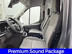 New 2026 Ford Transit 250 Medium Roof Upfitted Cargo Van for sale #HF3778 - photo 8