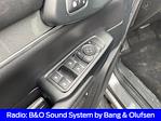 New 2025 Ford Ranger Lariat SuperCrew Cab for sale #HF3780 - photo 11