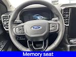 New 2025 Ford Ranger Lariat SuperCrew Cab for sale #HF3780 - photo 14