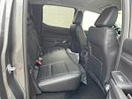 New 2025 Ford Ranger Lariat SuperCrew Cab for sale #HF3780 - photo 22