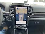 New 2025 Ford Ranger Lariat SuperCrew Cab for sale #HF3780 - photo 23
