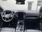New 2025 Ford Ranger Lariat SuperCrew Cab for sale #HF3780 - photo 25