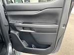 New 2025 Ford Ranger Lariat SuperCrew Cab for sale #HF3780 - photo 29