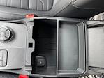 New 2025 Ford Ranger Lariat SuperCrew Cab for sale #HF3780 - photo 30