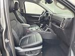 New 2025 Ford Ranger Lariat SuperCrew Cab for sale #HF3780 - photo 33