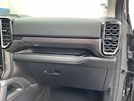 New 2025 Ford Ranger Lariat SuperCrew Cab for sale #HF3780 - photo 35