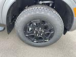 New 2025 Ford Ranger Lariat SuperCrew Cab for sale #HF3780 - photo 38