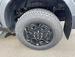 New 2025 Ford Ranger Lariat SuperCrew Cab for sale #HF3780 - photo 40